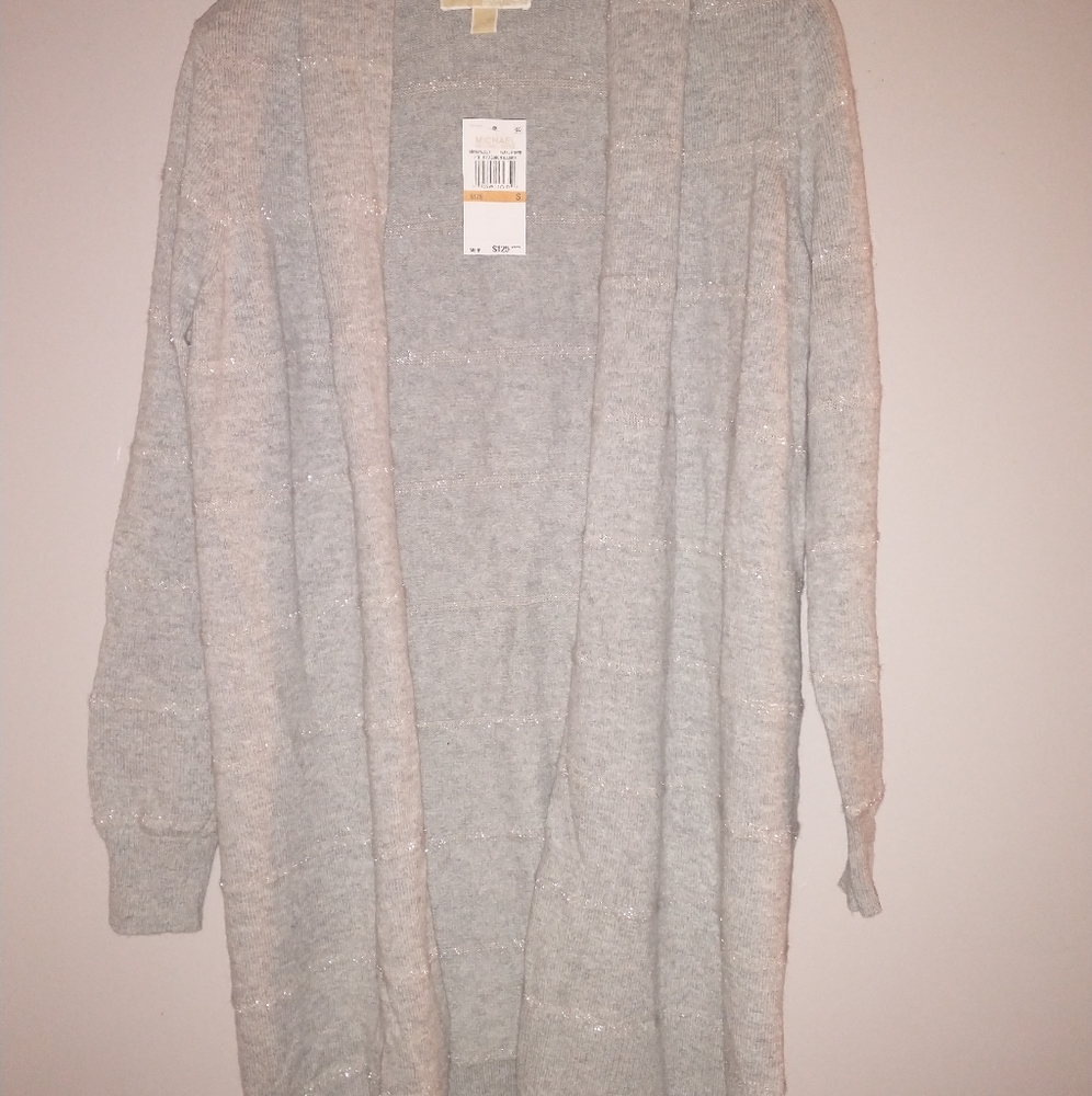 Cardigan - Picture 3 of 9
